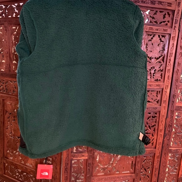 The North Face jacket - Picture 6 of 7